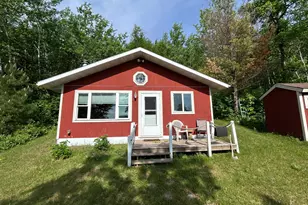 13894 Grouse Trail, Bagley, MN 56621 - Photo 1