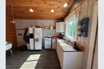 13894 Grouse Trail, Bagley, MN 56621 - Photo 8