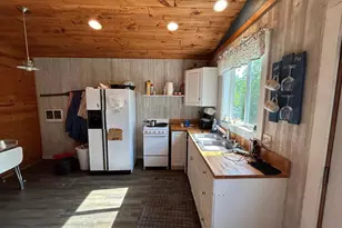 13894 Grouse Trail, Bagley, MN 56621 - Photo 8