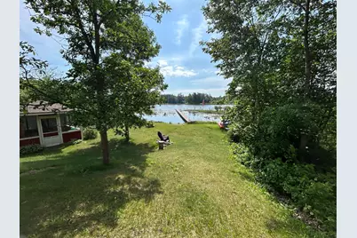 13894 Grouse Trail, Bagley, MN 56621 - Photo 14