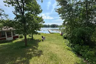 13894 Grouse Trail, Bagley, MN 56621 - Photo 14