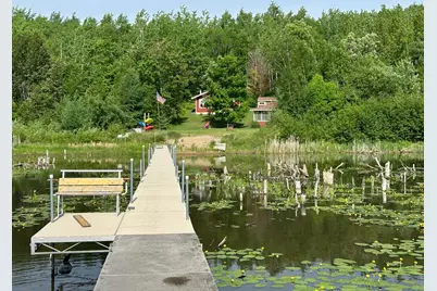 13894 Grouse Trail, Bagley, MN 56621 - Photo 4
