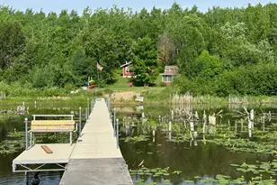 13894 Grouse Trail, Bagley, MN 56621 - Photo 4