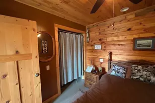 13894 Grouse Trail, Bagley, MN 56621 - Photo 10