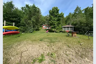 13894 Grouse Trail, Bagley, MN 56621 - Photo 2