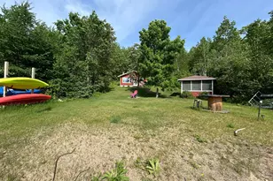 13894 Grouse Trail, Bagley, MN 56621 - Photo 2