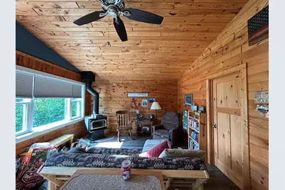 13894 Grouse Trail, Bagley, MN 56621 - Photo 6