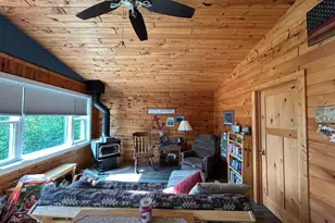 13894 Grouse Trail, Bagley, MN 56621 - Photo 6