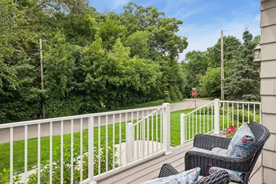 20600 Carson Road, Deephaven, MN 55331 - Photo 4