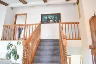 1280 Stassen Dr, West Saint Paul, MN 55118 - Photo 4