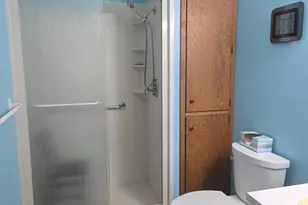 1280 Stassen Dr, West Saint Paul, MN 55118 - Photo 8