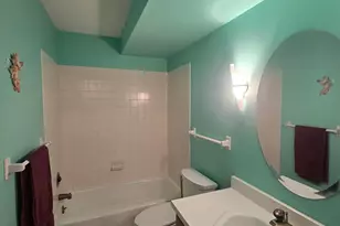 1280 Stassen Dr, West Saint Paul, MN 55118 - Photo 12