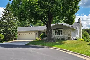 1280 Stassen Dr, West Saint Paul, MN 55118 - Photo 1