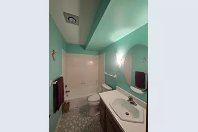 1280 Stassen Drive, West Saint Paul, MN 55118 - Photo 4