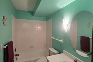 1280 Stassen Dr, West Saint Paul, MN 55118 - Photo 4