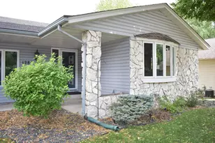 1280 Stassen Dr, West Saint Paul, MN 55118 - Photo 2