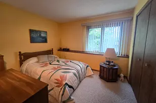 1280 Stassen Dr, West Saint Paul, MN 55118 - Photo 20