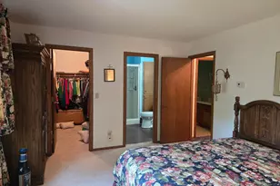 1280 Stassen Dr, West Saint Paul, MN 55118 - Photo 6