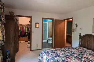 1280 Stassen Dr, West Saint Paul, MN 55118 - Photo 14
