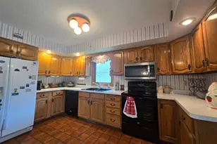 1280 Stassen Dr, West Saint Paul, MN 55118 - Photo 8