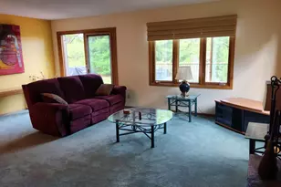 1280 Stassen Dr, West Saint Paul, MN 55118 - Photo 18