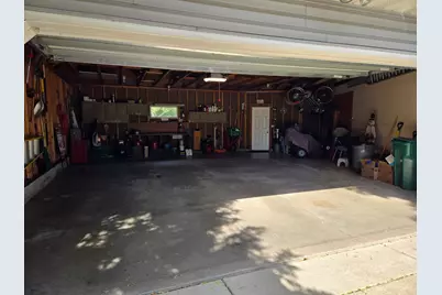 1280 Stassen Drive, West Saint Paul, MN 55118 - Photo 10