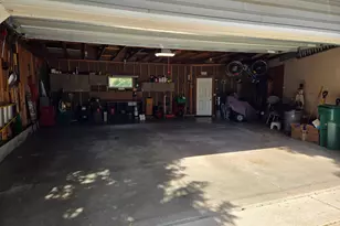 1280 Stassen Dr, West Saint Paul, MN 55118 - Photo 10