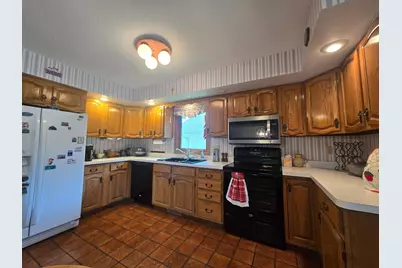 1280 Stassen Drive, West Saint Paul, MN 55118 - Photo 2