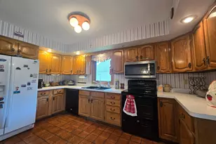 1280 Stassen Dr, West Saint Paul, MN 55118 - Photo 2