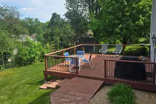1280 Stassen Dr, West Saint Paul, MN 55118 - Photo 26
