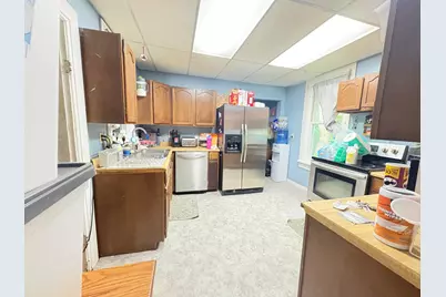 117 Linden Street W, Stillwater, MN 55082 - Photo 4