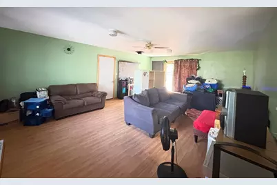 117 Linden Street W, Stillwater, MN 55082 - Photo 6