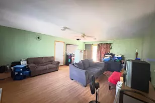 117 Linden St W, Stillwater, MN 55082 - Photo 6