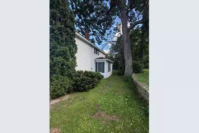 117 Linden Street W, Stillwater, MN 55082 - Photo 8