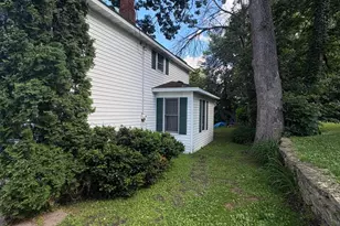 117 Linden St W, Stillwater, MN 55082 - Photo 8