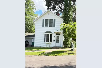 117 Linden Street W, Stillwater, MN 55082 - Photo 1