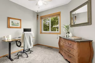 5932 Hillcrest Rd, Mound, MN 55364 - Photo 10
