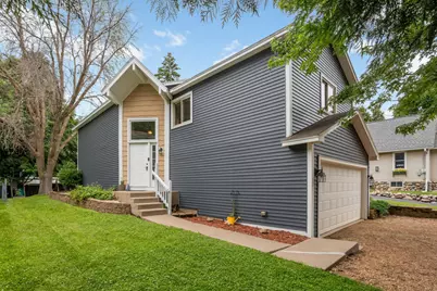 5932 Hillcrest Road, Mound, MN 55364 - Photo 1