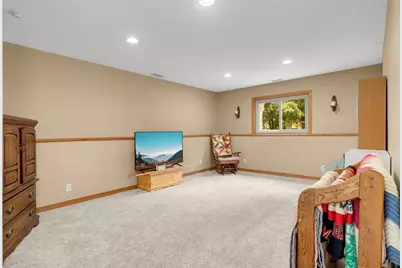 5932 Hillcrest Road, Mound, MN 55364 - Photo 12