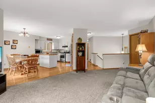 5932 Hillcrest Rd, Mound, MN 55364 - Photo 6
