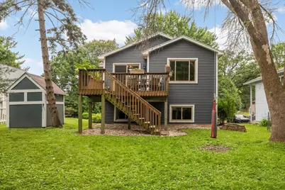 5932 Hillcrest Road, Mound, MN 55364 - Photo 16