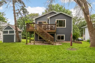 5932 Hillcrest Rd, Mound, MN 55364 - Photo 16