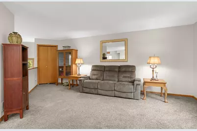 5932 Hillcrest Road, Mound, MN 55364 - Photo 8
