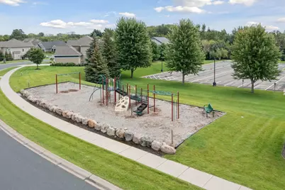 17395 70th Avenue N, Maple Grove, MN 55311 - Photo 58