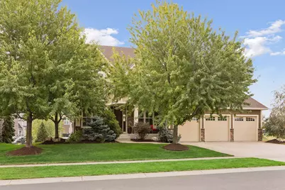 17395 70th Avenue N, Maple Grove, MN 55311 - Photo 1