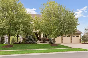 17395 70th Ave N, Maple Grove, MN 55311 - Photo 1