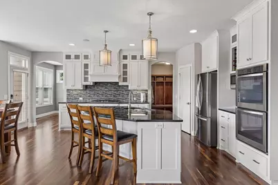 17395 70th Avenue N, Maple Grove, MN 55311 - Photo 10
