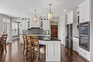 17395 70th Ave N, Maple Grove, MN 55311 - Photo 10