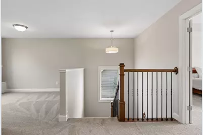 17395 70th Avenue N, Maple Grove, MN 55311 - Photo 16