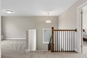 17395 70th Ave N, Maple Grove, MN 55311 - Photo 16